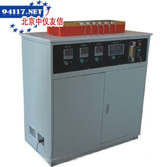 MFFT-60最低成膜温度测定仪